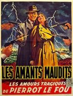 Watch Les amants maudits Myflixer