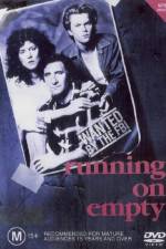 Watch Running on Empty Myflixer