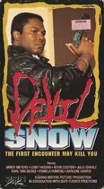 Watch Devil Snow Myflixer