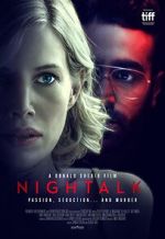 Watch Nightalk Myflixer