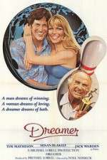 Watch Dreamer Myflixer