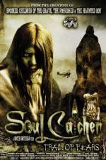 Watch Soul Catcher Myflixer