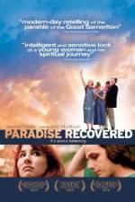 Watch Paradise Recovered Myflixer
