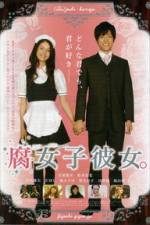 Watch Fujoshi kanojo Myflixer