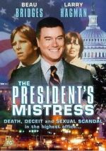 Watch The President's Mistress Myflixer