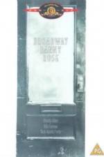 Watch Broadway Danny Rose Myflixer