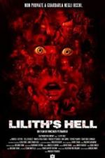 Watch Lilith\'s Hell Myflixer