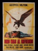 Watch To Hell and Back Myflixer