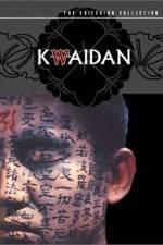 Watch Ghost Stories Myflixer