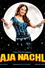 Watch Aaja Nachle Myflixer