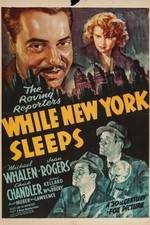 Watch While New York Sleeps Myflixer