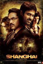 Watch Shanghai Myflixer
