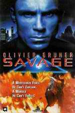Watch Savage Myflixer