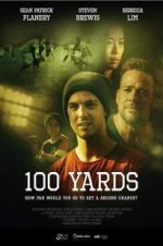 Watch 100 Yards Myflixer