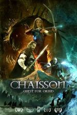 Watch Chaisson: Quest for Oriud (Short 2014) Myflixer
