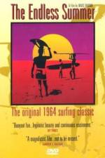 Watch The Endless Summer Myflixer