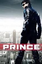 Watch Prince Myflixer