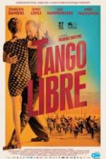 Watch Tango libre Myflixer