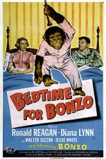 Watch Bedtime for Bonzo Myflixer