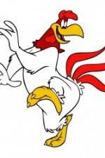 Watch Strangled Eggs Myflixer