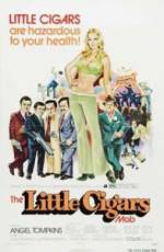 Watch Little Cigars Myflixer