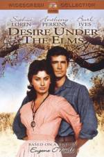 Watch Desire Under the Elms Myflixer