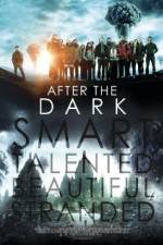 Watch After the Dark Myflixer