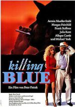 Watch Killing Blue Myflixer