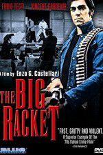 Watch The Big Racket Myflixer