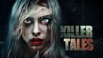 Watch Killer Tales Myflixer