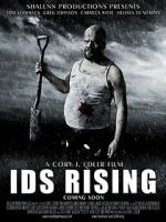 Watch I.D.S. Rising Myflixer
