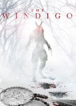 Watch The Windigo Myflixer