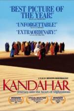 Watch Kandahar Myflixer