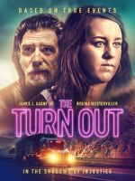 Watch The Turn Out Myflixer