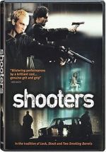 Watch Shooters Myflixer