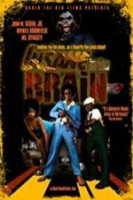 Watch Insane in the Brain Myflixer