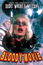 Watch Terror Night Myflixer