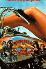 Watch Masters of Menace Myflixer