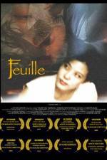 Watch Feuille Myflixer