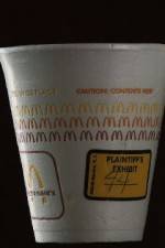 Watch Hot Coffee Myflixer