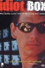 Watch Idiot Box Myflixer