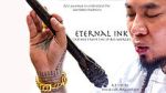 Watch Eternal Ink: Tattoos from the Spirit Worlds Myflixer