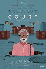Watch Court Myflixer