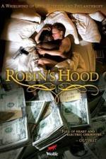 Watch Robin's Hood Myflixer