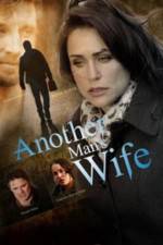Watch Another Man's Wife Myflixer