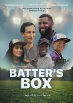 Watch Batter\'s Box Myflixer