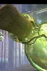 Watch Corky Myflixer