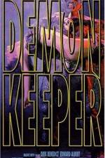 Watch Demon Keeper Myflixer