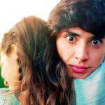 Watch Who's a Good Boy? Myflixer