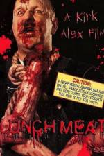Watch Lunch Meat Myflixer